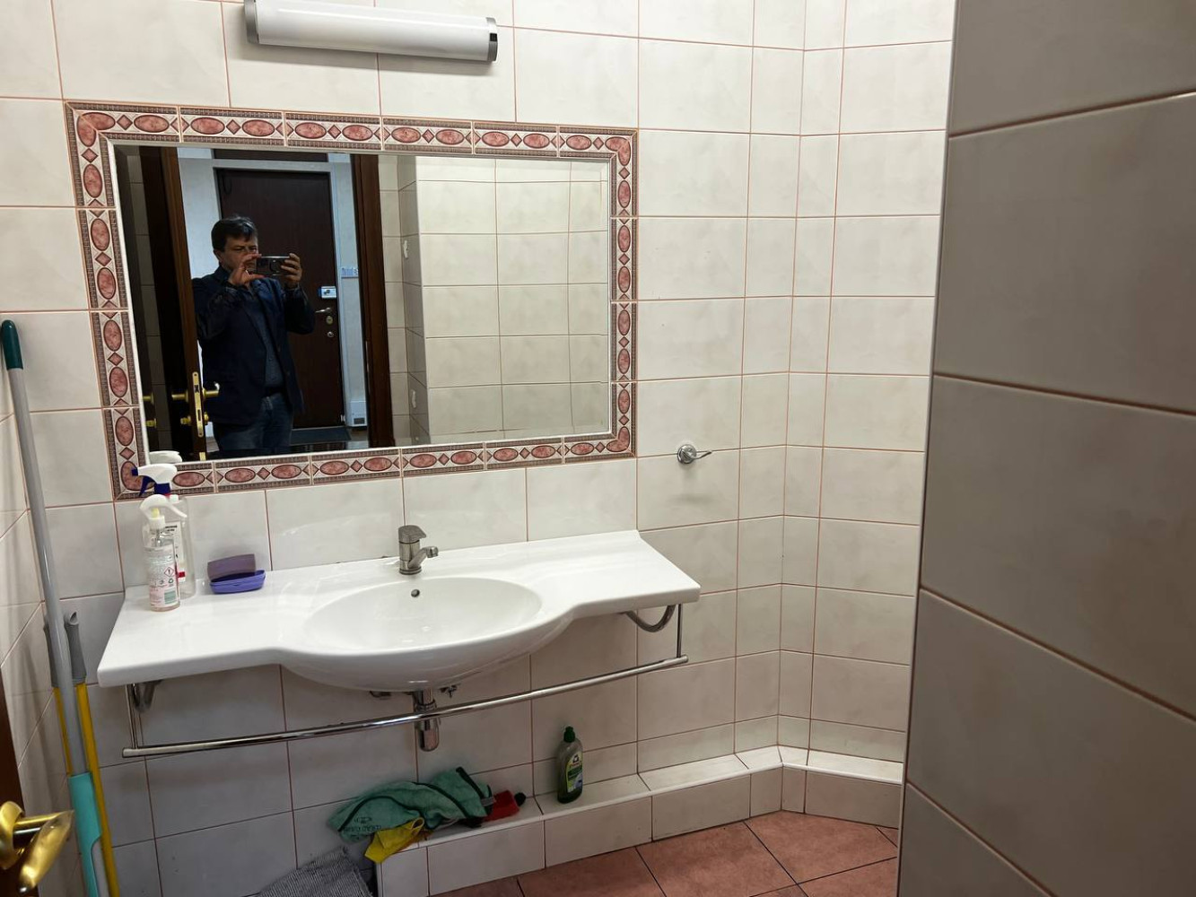 Коммерческая недвижимость на ул. Жуковского, 56 м², 150 000$ — FAKTOR