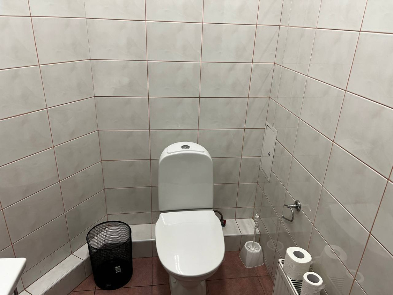 Коммерческая недвижимость на ул. Жуковского, 56 м², 150 000$ — FAKTOR