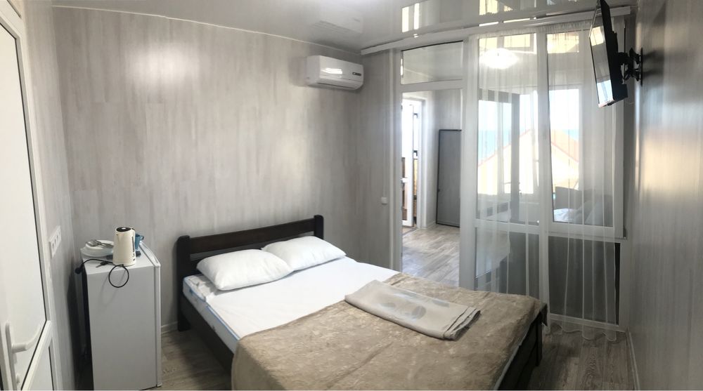 Коммерческая недвижимость на ул. Береговая, 200 м², 155 000$ — FAKTOR