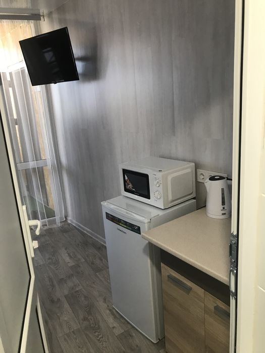 Коммерческая недвижимость на ул. Береговая, 200 м², 155 000$ — FAKTOR