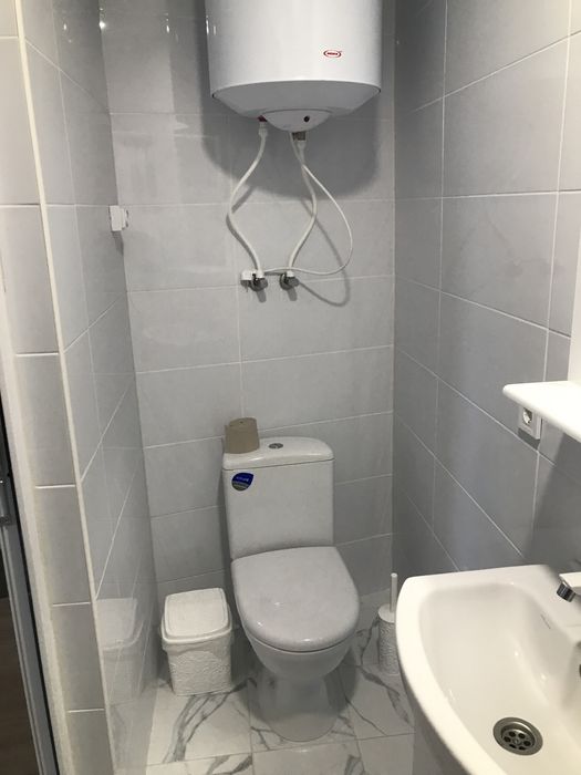 Коммерческая недвижимость на ул. Береговая, 200 м², 155 000$ — FAKTOR