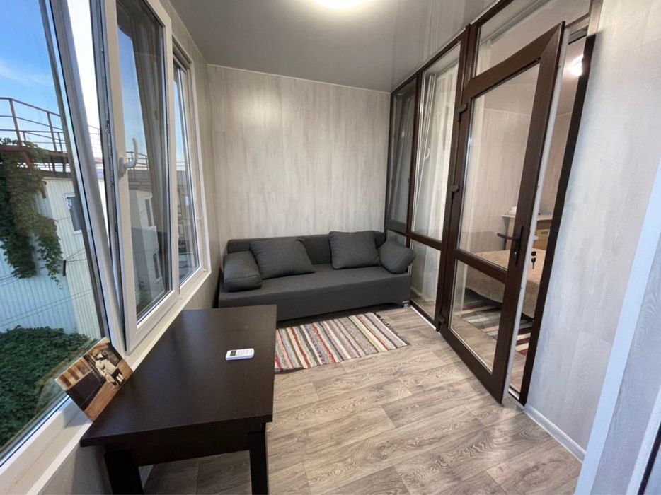 Коммерческая недвижимость на ул. Береговая, 200 м², 155 000$ — FAKTOR
