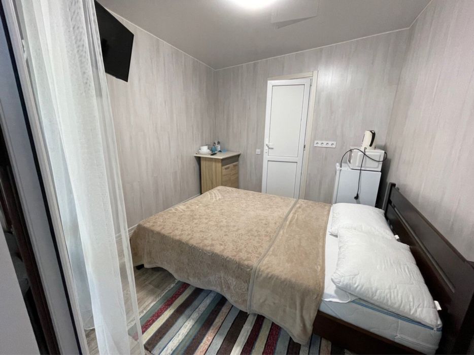 Коммерческая недвижимость на ул. Береговая, 200 м², 155 000$ — FAKTOR
