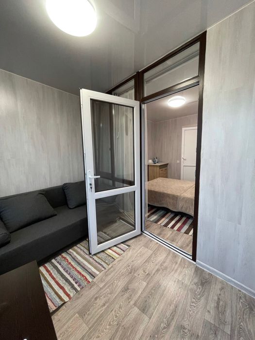 Коммерческая недвижимость на ул. Береговая, 200 м², 155 000$ — FAKTOR