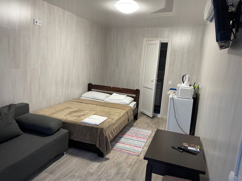 Коммерческая недвижимость на ул. Береговая, 200 м², 155 000$ — FAKTOR