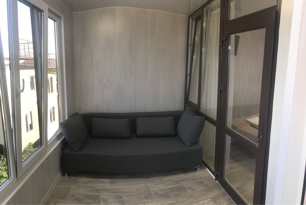Коммерческая недвижимость на ул. Береговая, 200 м², 155 000$ — FAKTOR