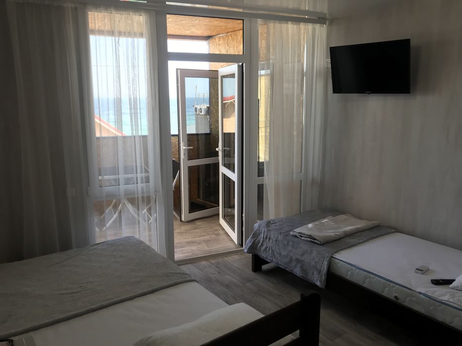 Коммерческая недвижимость на ул. Береговая, 200 м², 155 000$ — FAKTOR