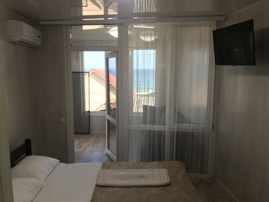 Коммерческая недвижимость на ул. Береговая, 200 м², 155 000$ — FAKTOR