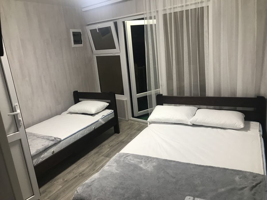 Коммерческая недвижимость на ул. Береговая, 200 м², 155 000$ — FAKTOR