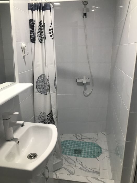 Коммерческая недвижимость на ул. Береговая, 200 м², 155 000$ — FAKTOR
