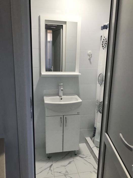 Коммерческая недвижимость на ул. Береговая, 200 м², 155 000$ — FAKTOR