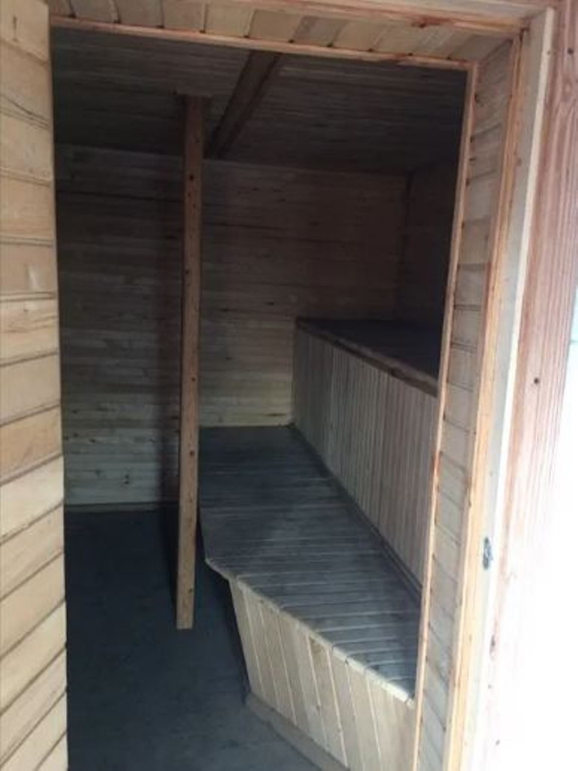 Будинок на вул. Химическая, 168 м², 200 000$ — FAKTOR