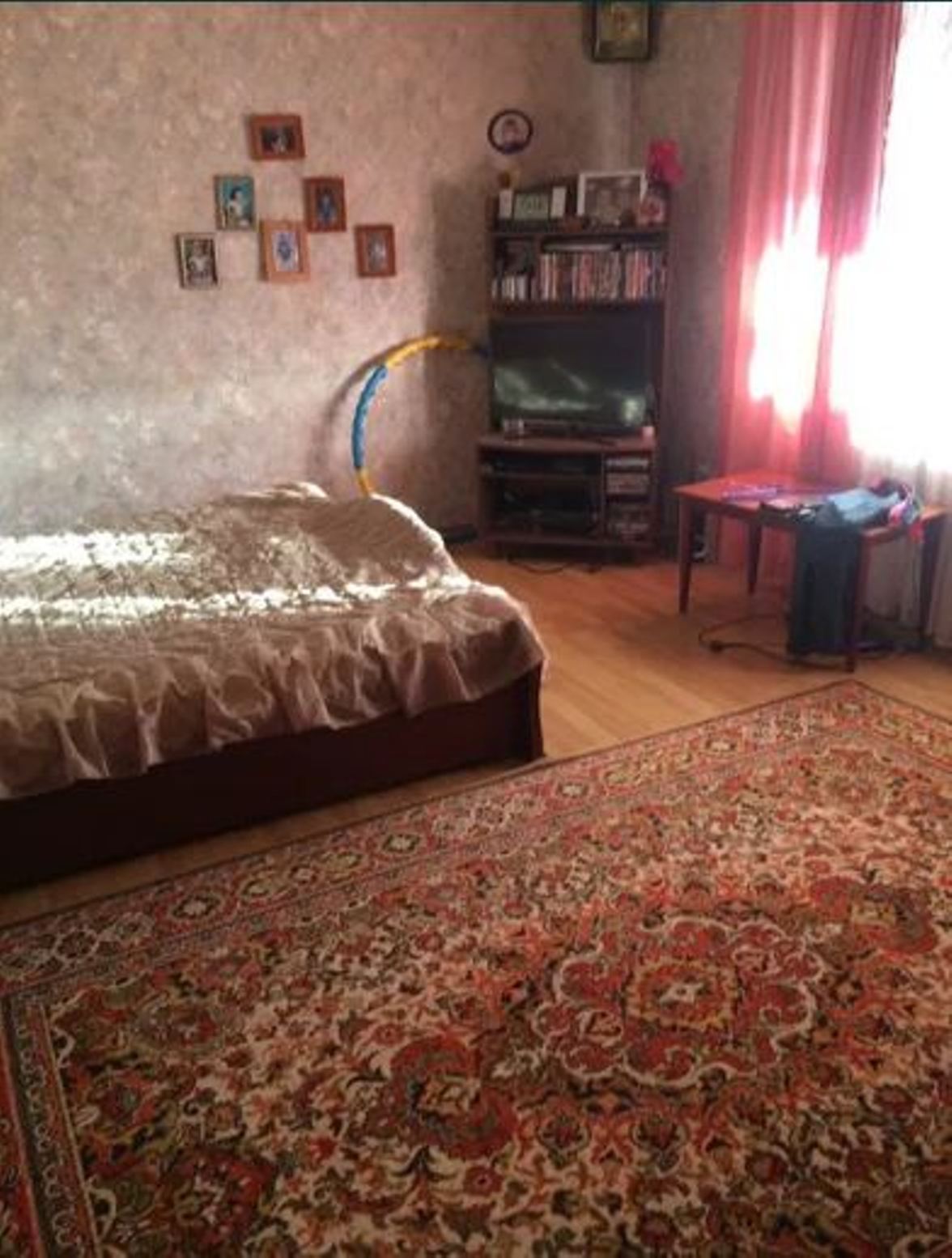 Будинок на вул. Химическая, 168 м², 200 000$ — FAKTOR