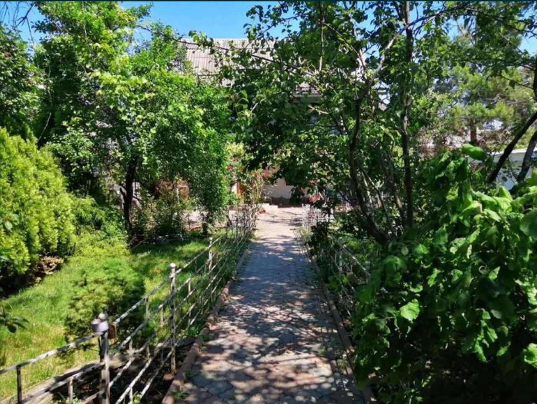 Будинок на вул. Химическая, 168 м², 200 000$ — FAKTOR