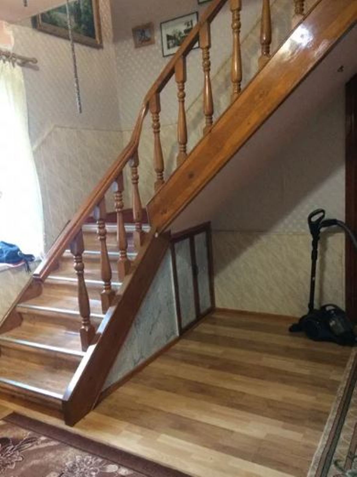 Будинок на вул. Химическая, 168 м², 200 000$ — FAKTOR