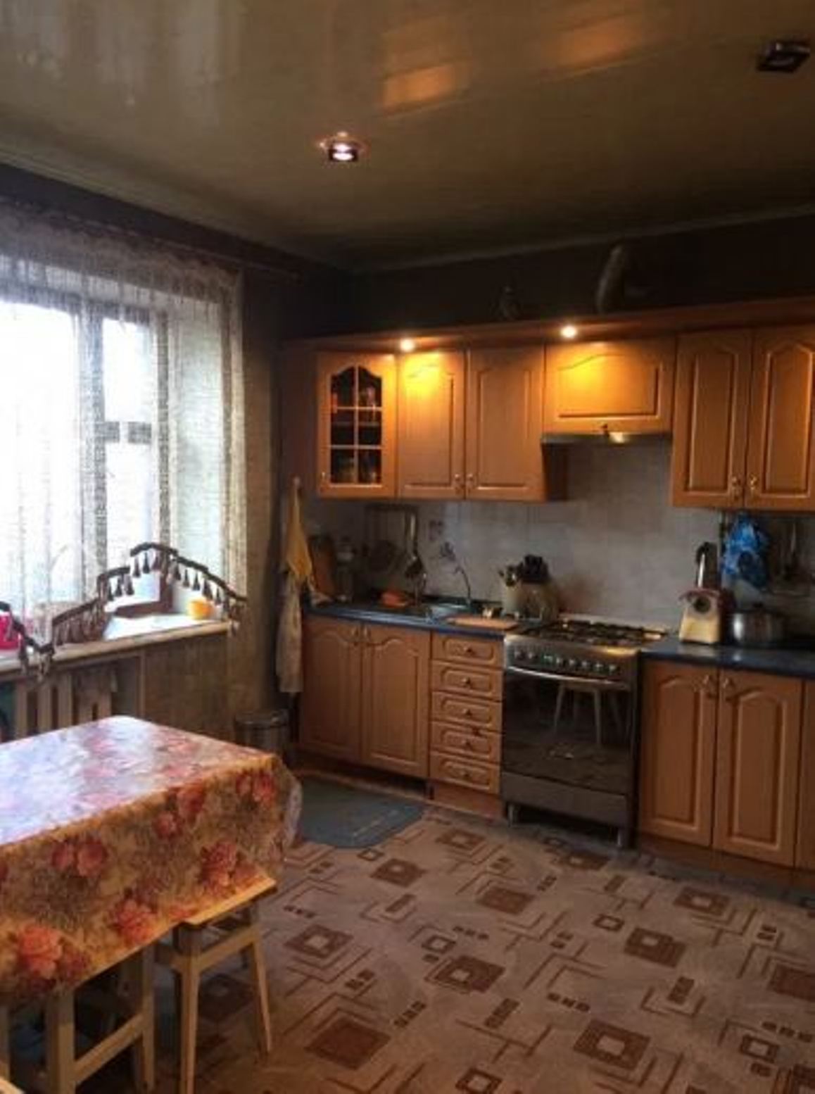 Будинок на вул. Химическая, 168 м², 200 000$ — FAKTOR