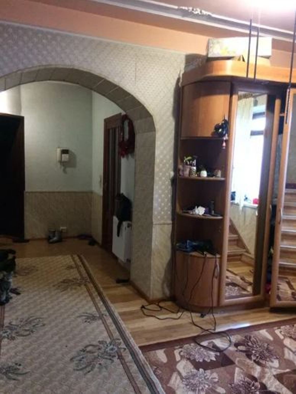 Будинок на вул. Химическая, 168 м², 200 000$ — FAKTOR