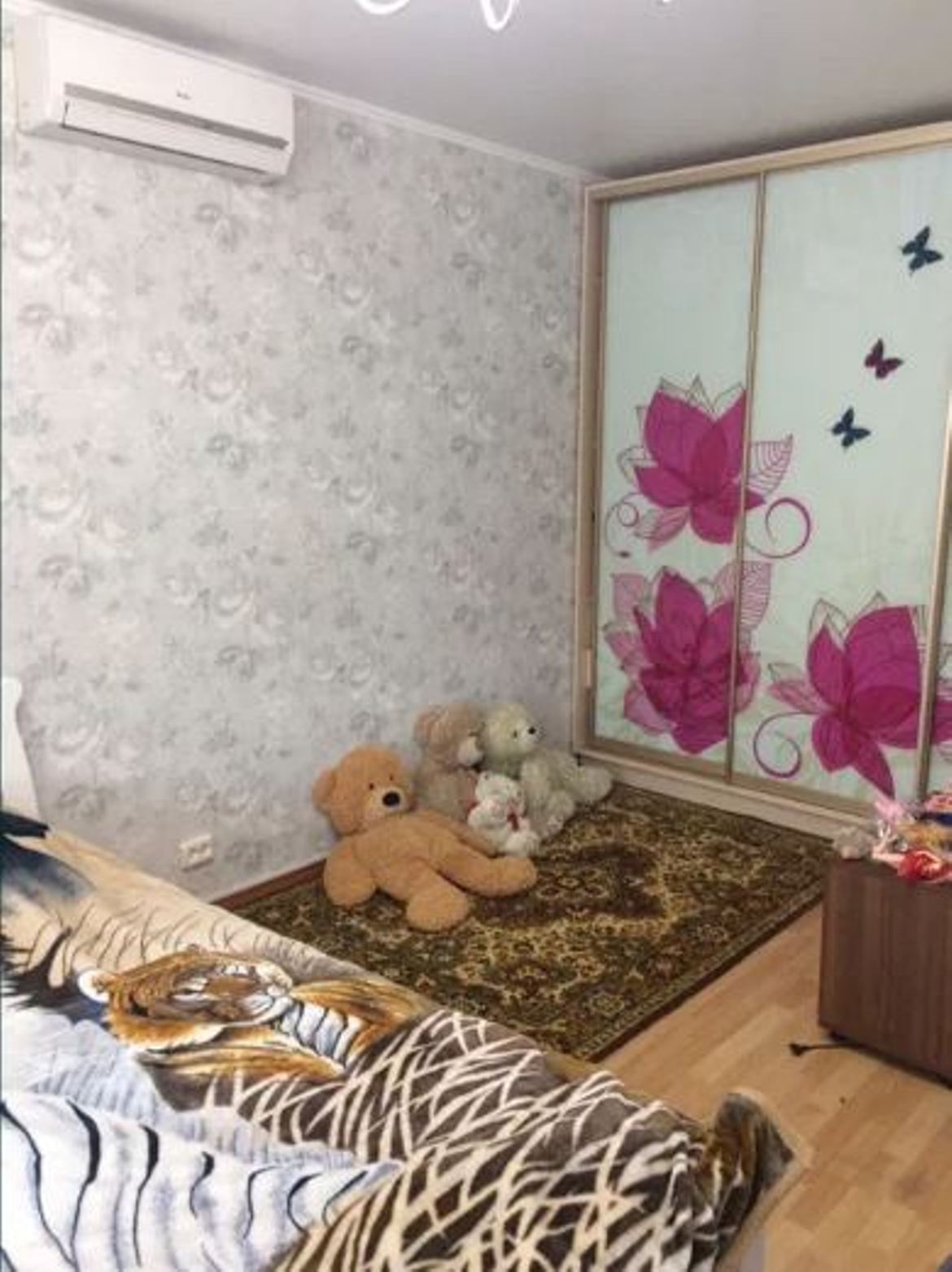 Будинок на вул. Химическая, 168 м², 200 000$ — FAKTOR