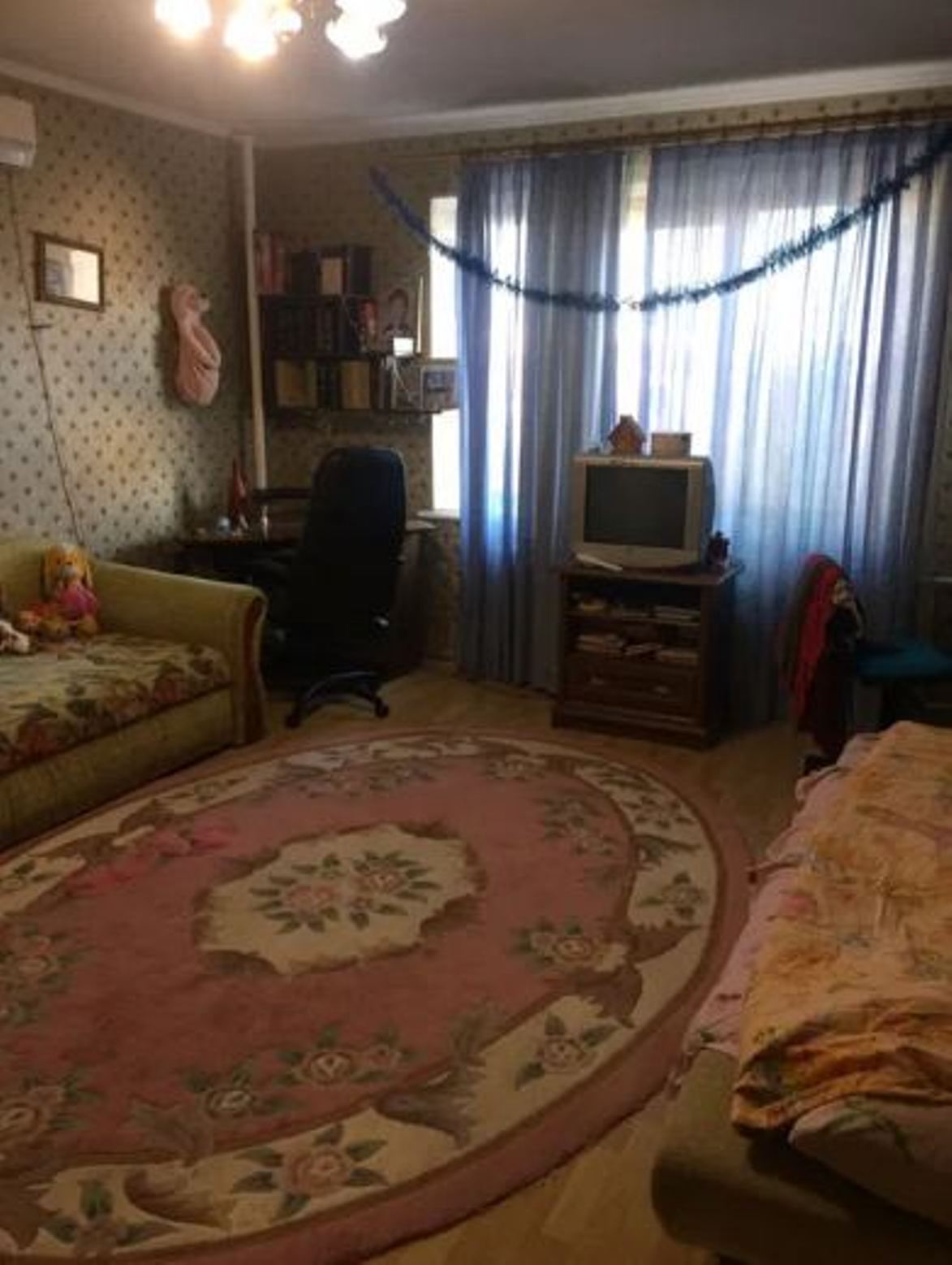 Будинок на вул. Химическая, 168 м², 200 000$ — FAKTOR