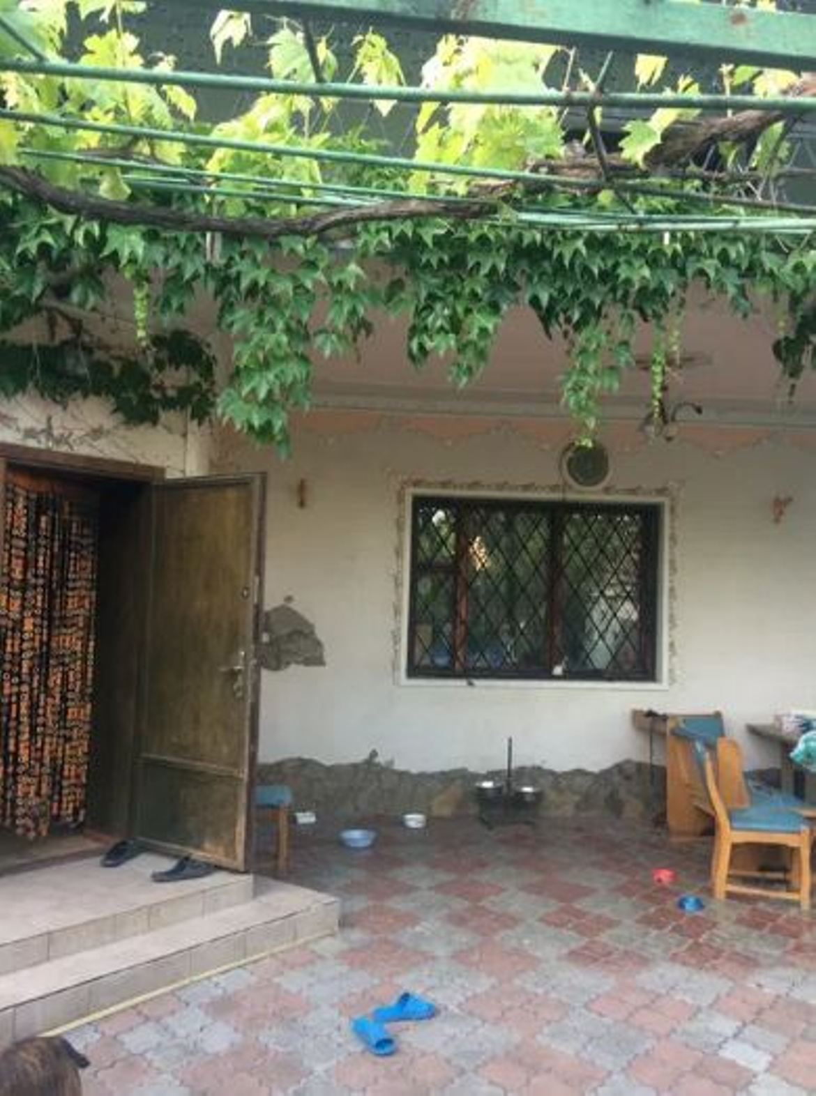 Будинок на вул. Химическая, 168 м², 200 000$ — FAKTOR