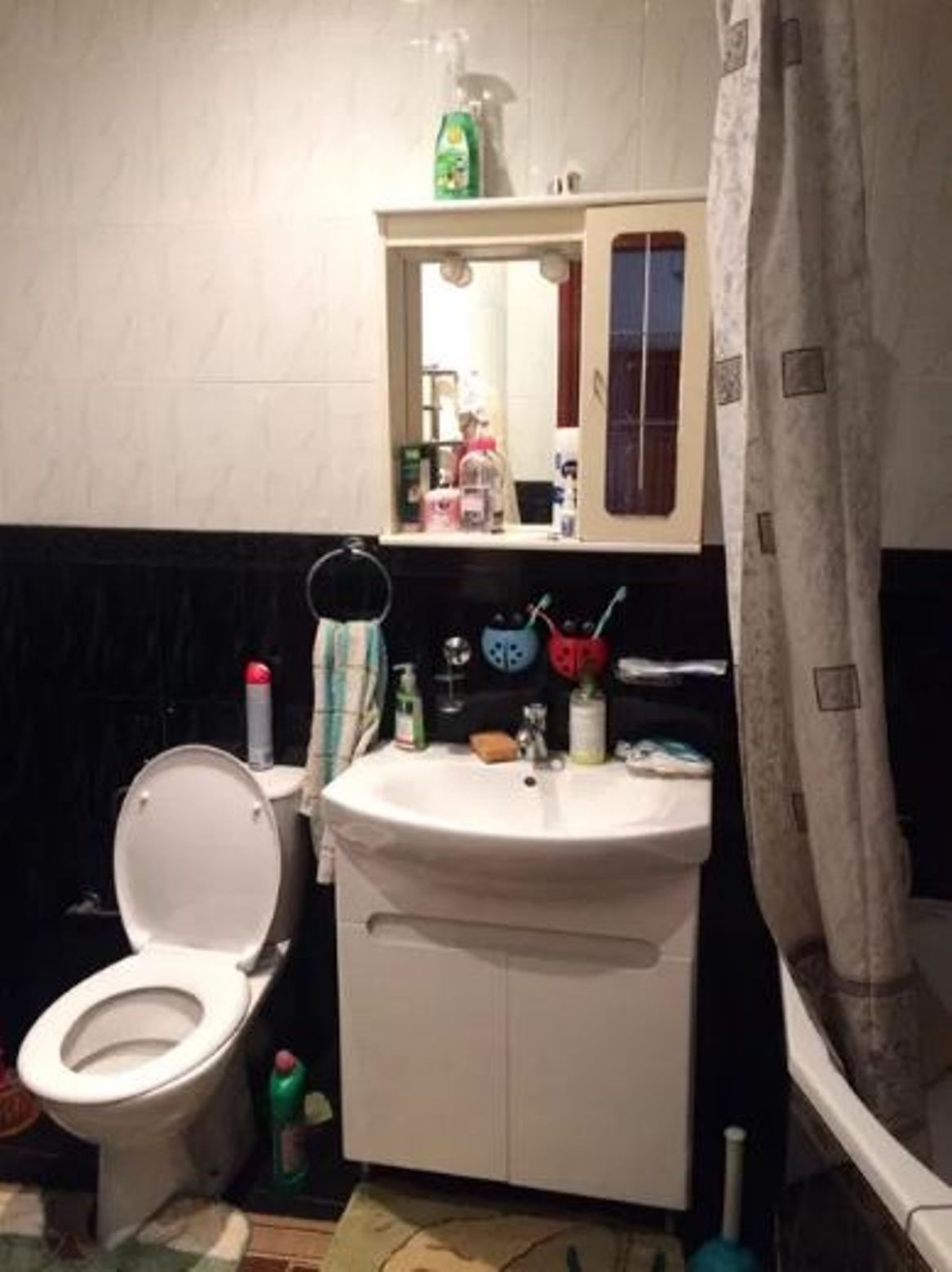 Будинок на вул. Химическая, 168 м², 200 000$ — FAKTOR