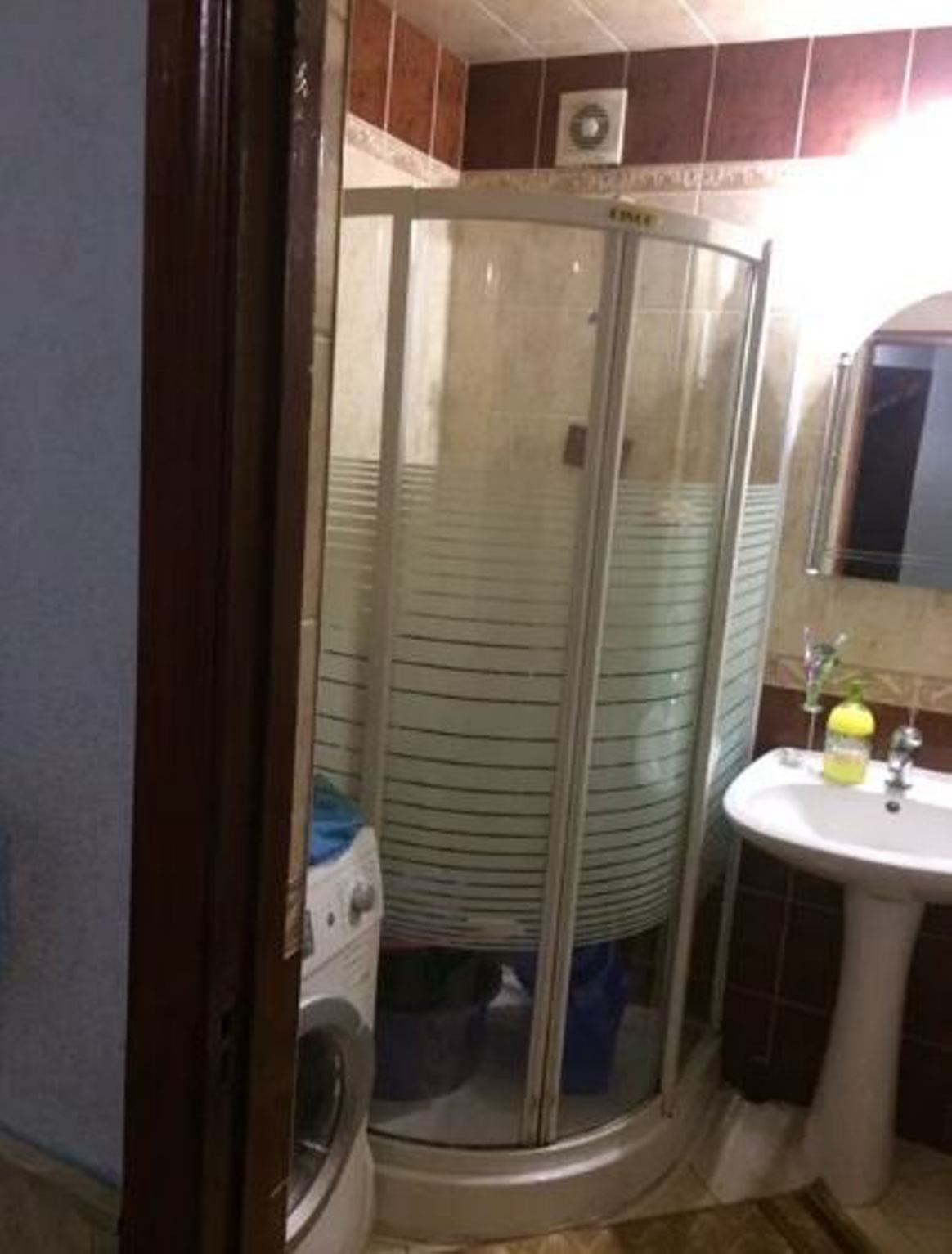 Будинок на вул. Химическая, 168 м², 200 000$ — FAKTOR