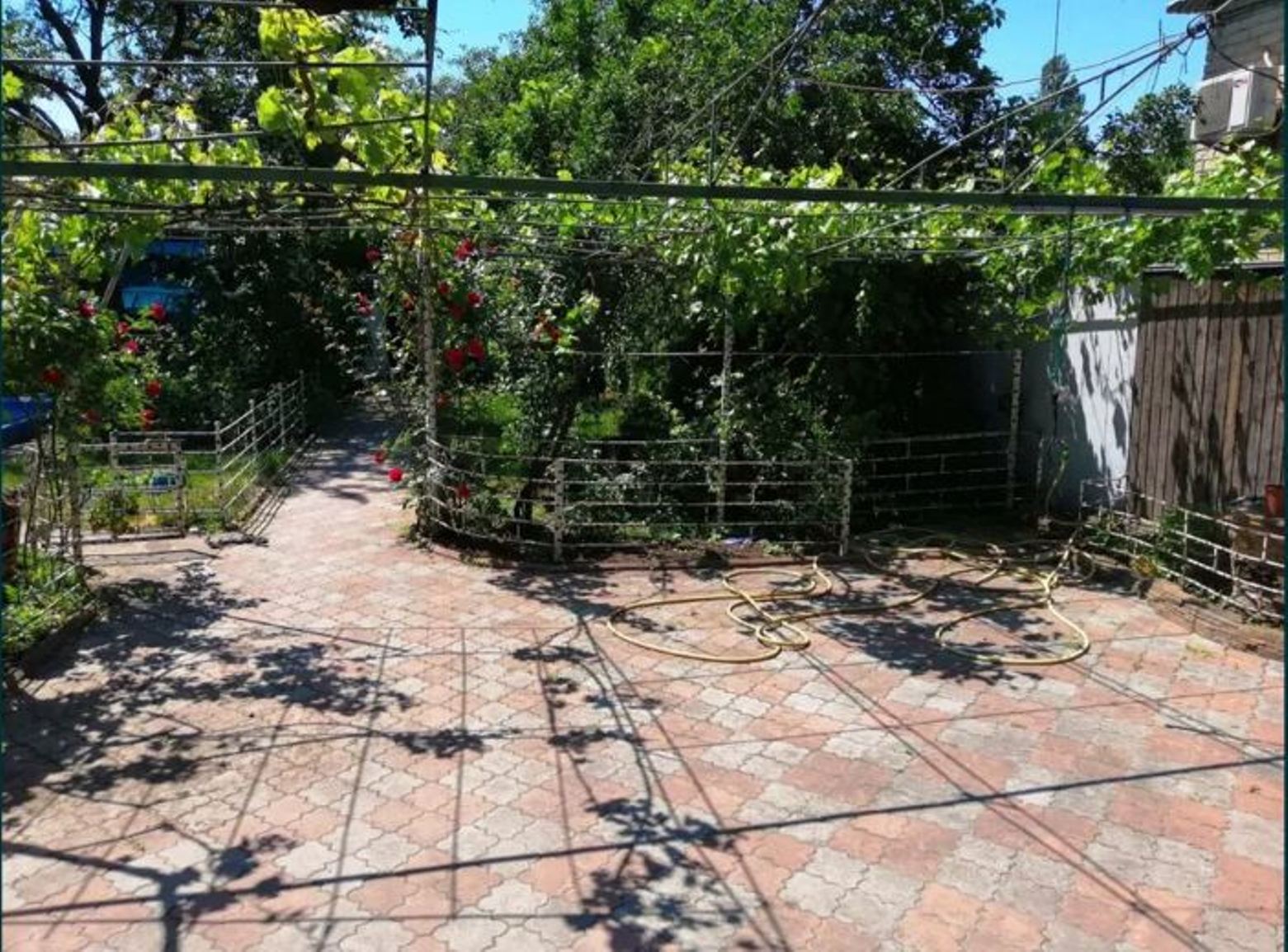 Будинок на вул. Химическая, 168 м², 200 000$ — FAKTOR