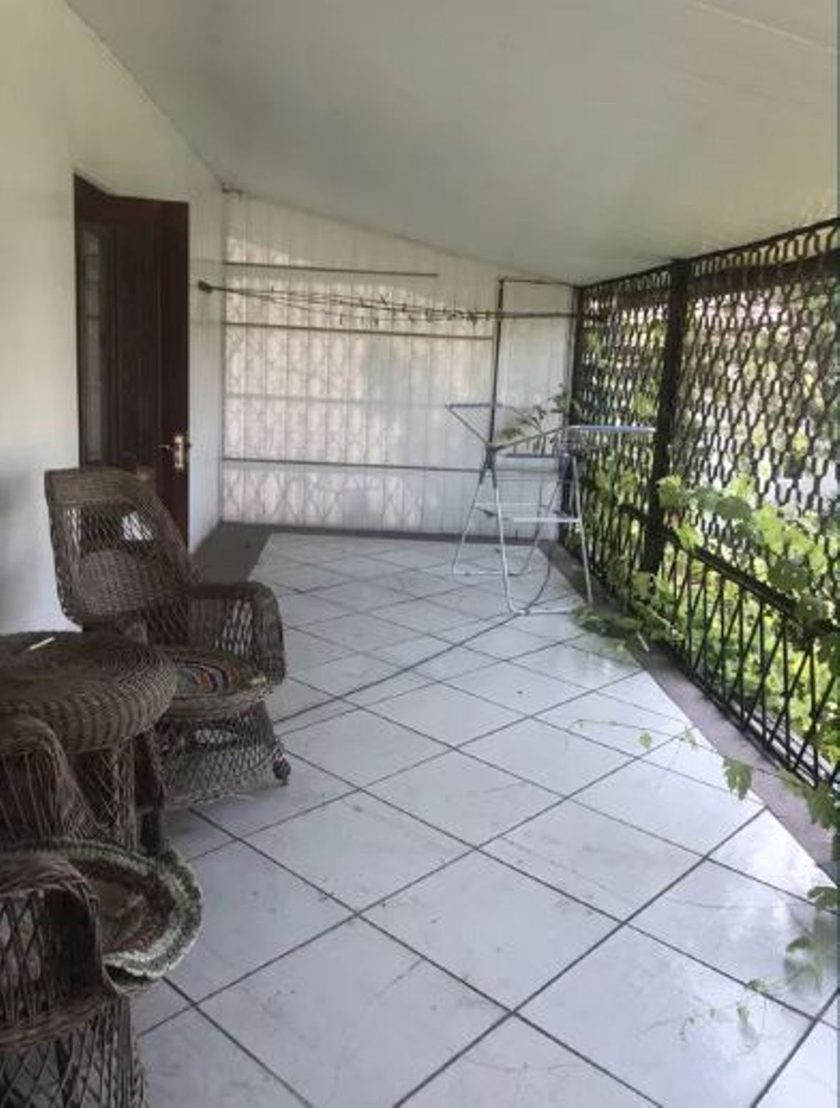 Будинок на вул. Химическая, 168 м², 200 000$ — FAKTOR
