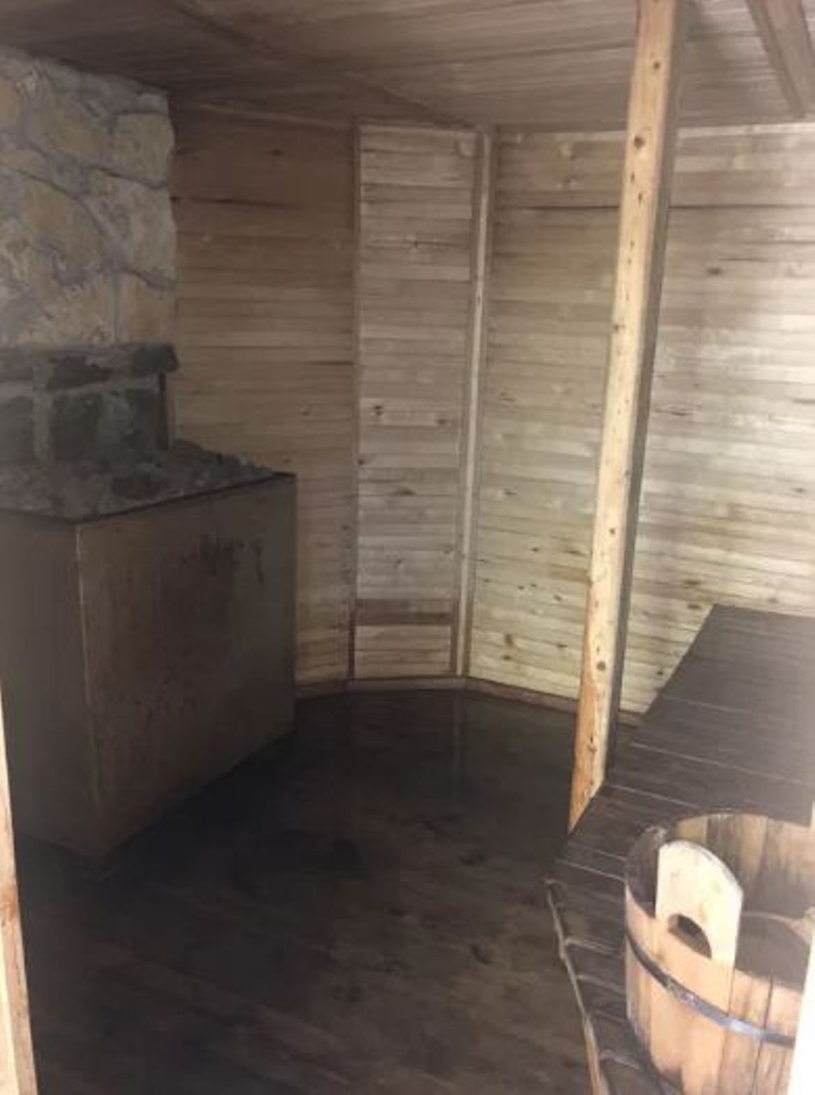 Будинок на вул. Химическая, 168 м², 200 000$ — FAKTOR