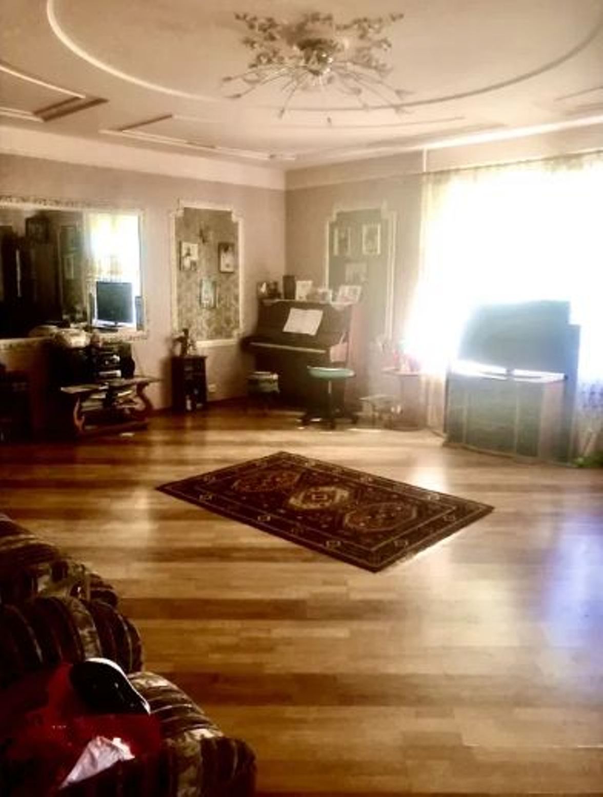 Будинок на вул. Химическая, 168 м², 200 000$ — FAKTOR