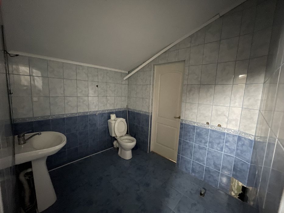 Коммерческая недвижимость на ул. Дальницкая, 1336 м², 530 000$ — FAKTOR