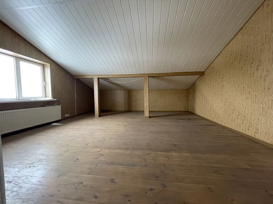 Коммерческая недвижимость на ул. Дальницкая, 1336 м², 530 000$ — FAKTOR