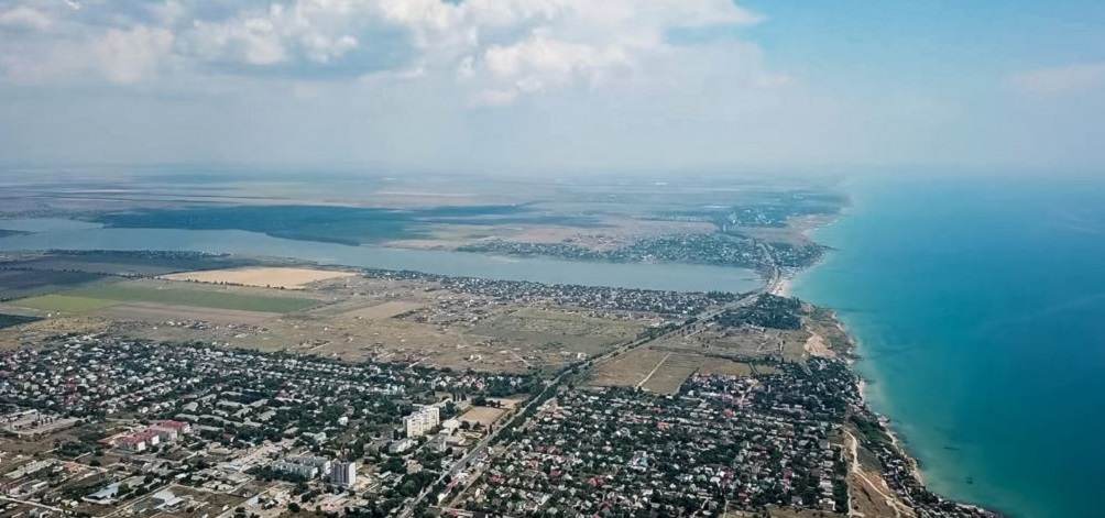 Дом на ул. Жемчужная (Фонтанка), 28 500$ — FAKTOR