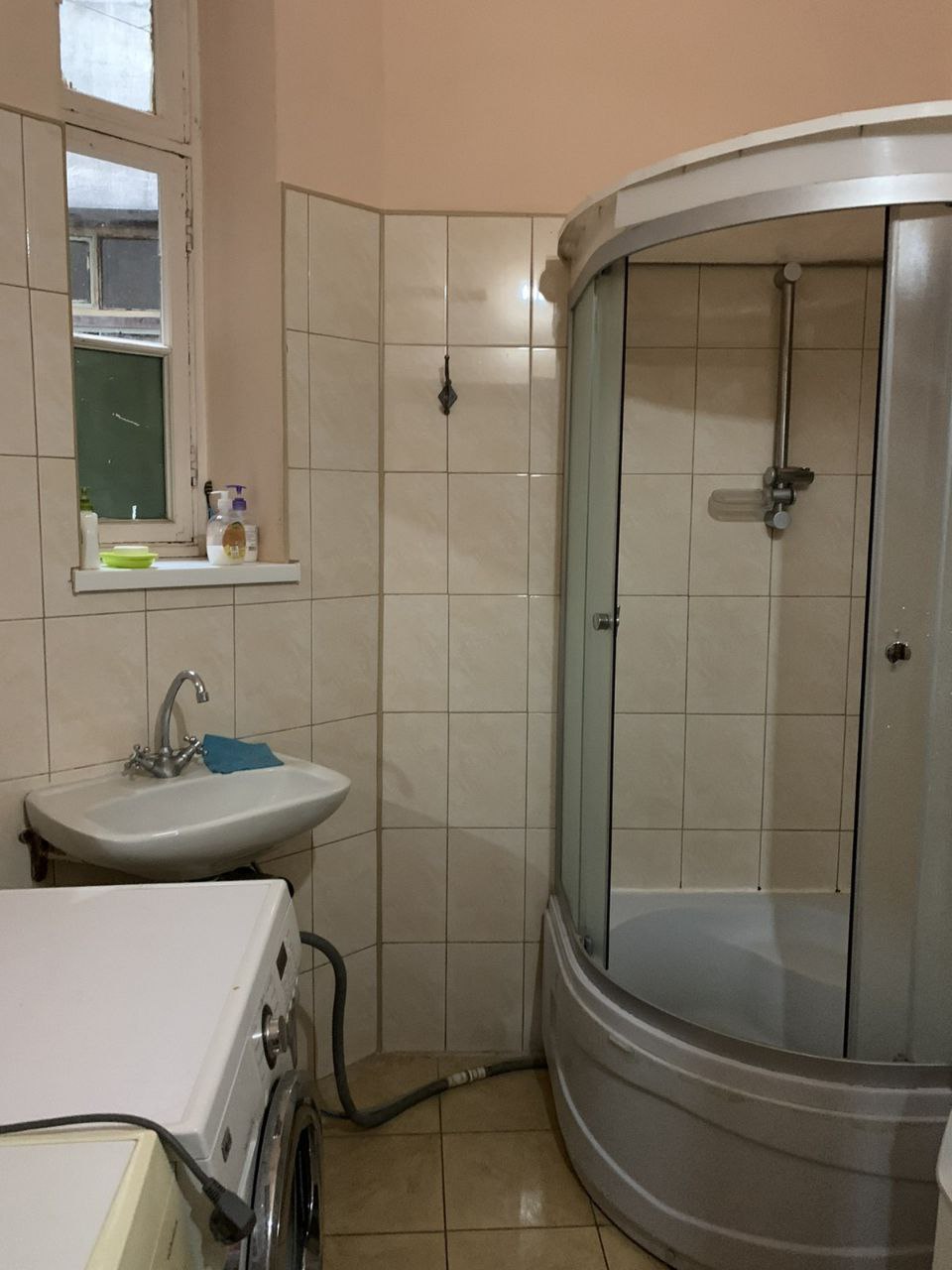 Квартира на вул. Базарная, 146 м², 105 000$ — FAKTOR