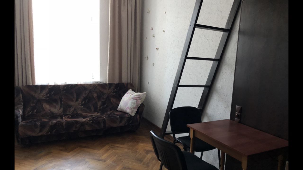 Квартира на вул. Базарная, 146 м², 105 000$ — FAKTOR