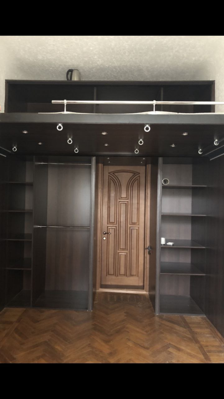 Квартира на вул. Базарная, 146 м², 105 000$ — FAKTOR