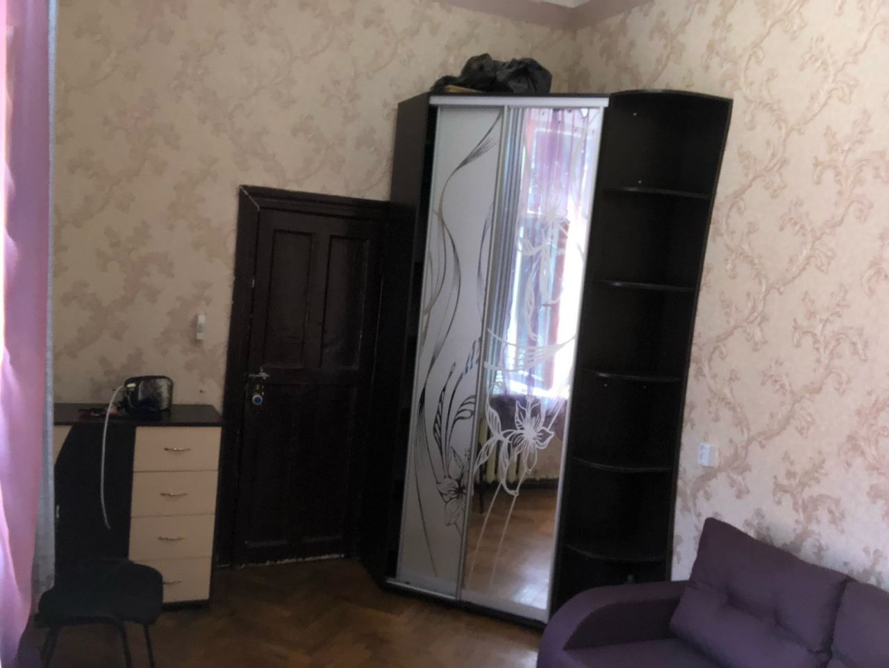 Квартира на вул. Базарная, 146 м², 105 000$ — FAKTOR