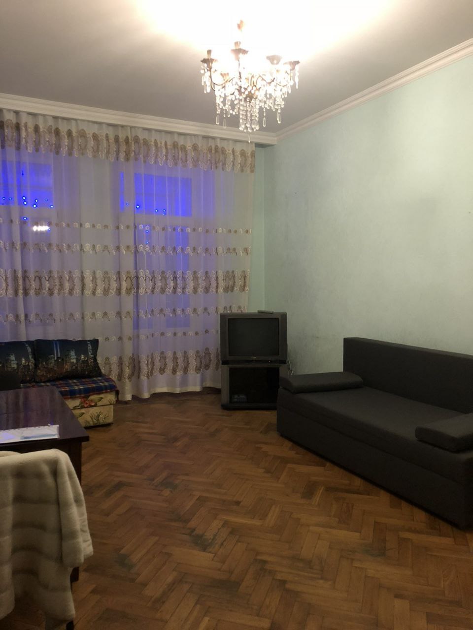Квартира на вул. Базарная, 146 м², 105 000$ — FAKTOR