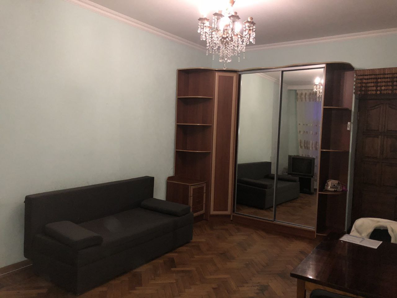 Квартира на вул. Базарная, 146 м², 105 000$ — FAKTOR