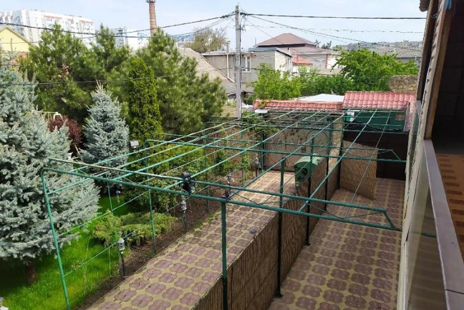 Будинок на вул. Глиняная, 250 м², 200 000$ — FAKTOR