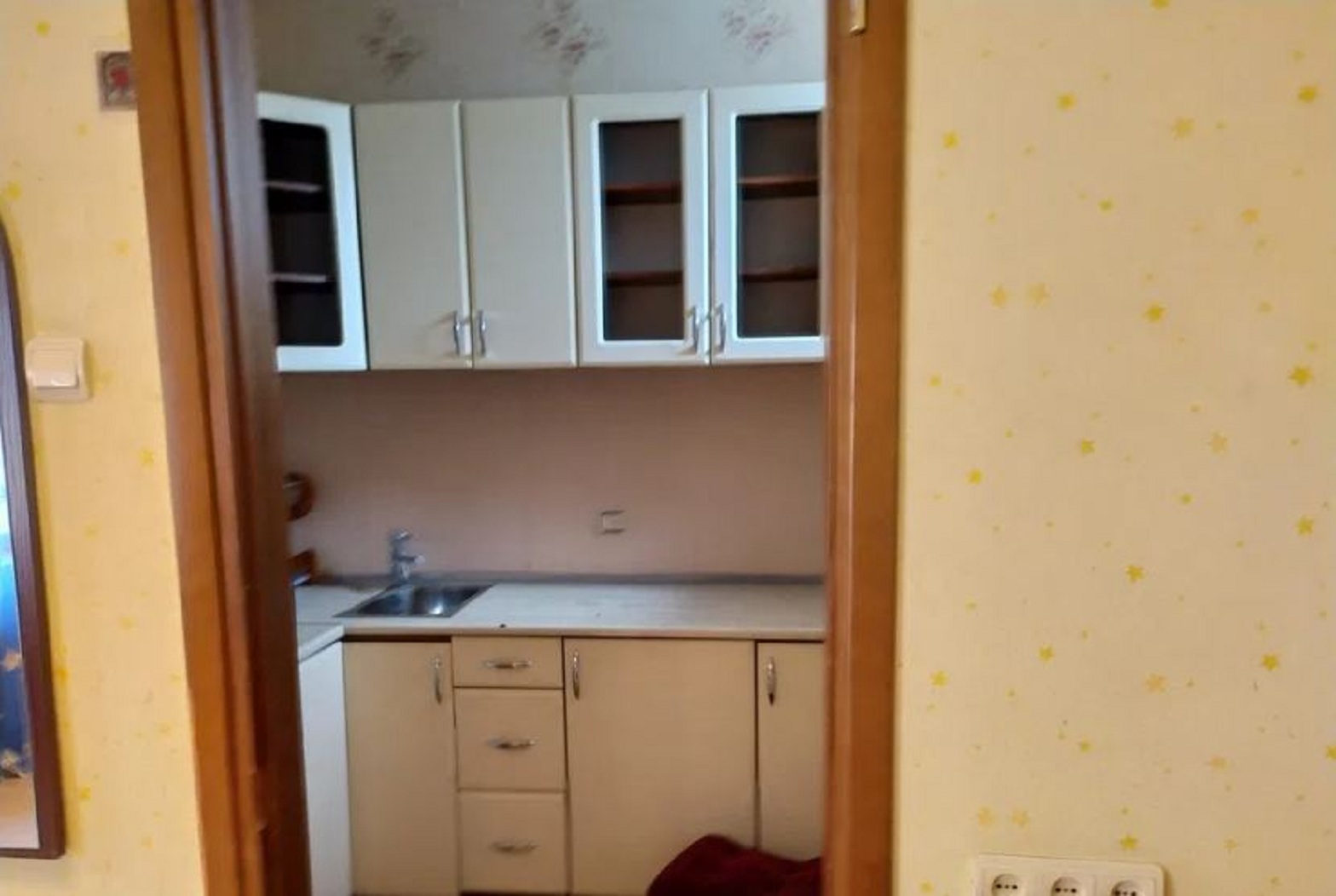Будинок на вул. Глиняная, 250 м², 200 000$ — FAKTOR