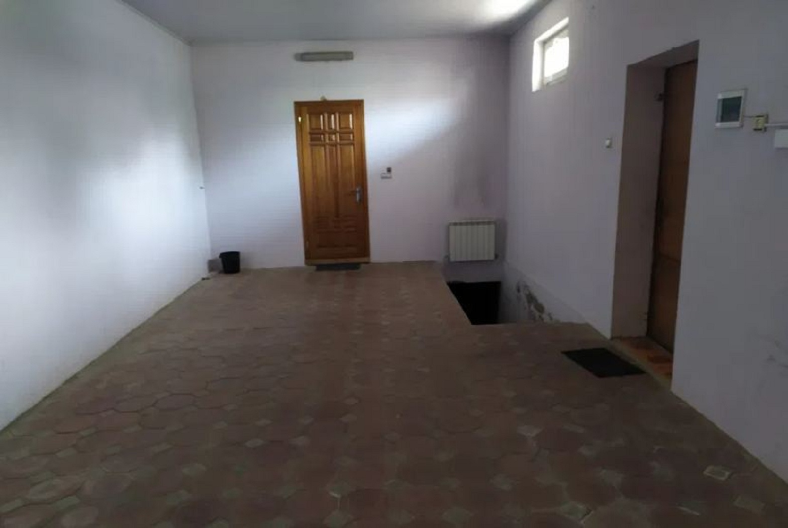 Будинок на вул. Глиняная, 250 м², 200 000$ — FAKTOR