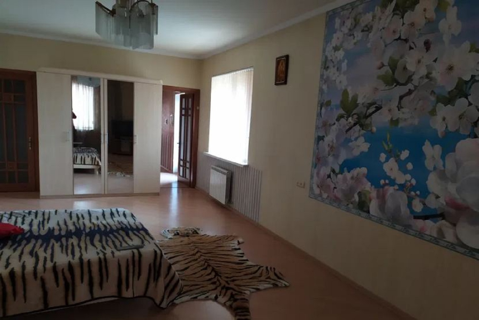 Будинок на вул. Глиняная, 250 м², 200 000$ — FAKTOR