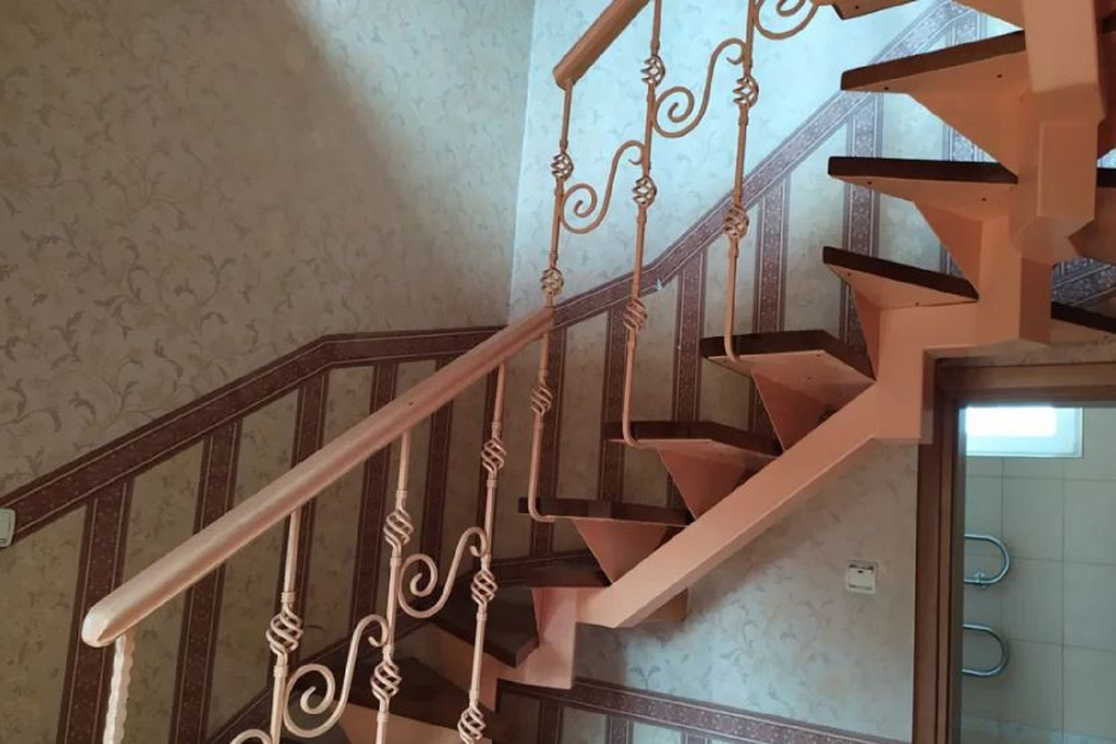 Будинок на вул. Глиняная, 250 м², 200 000$ — FAKTOR