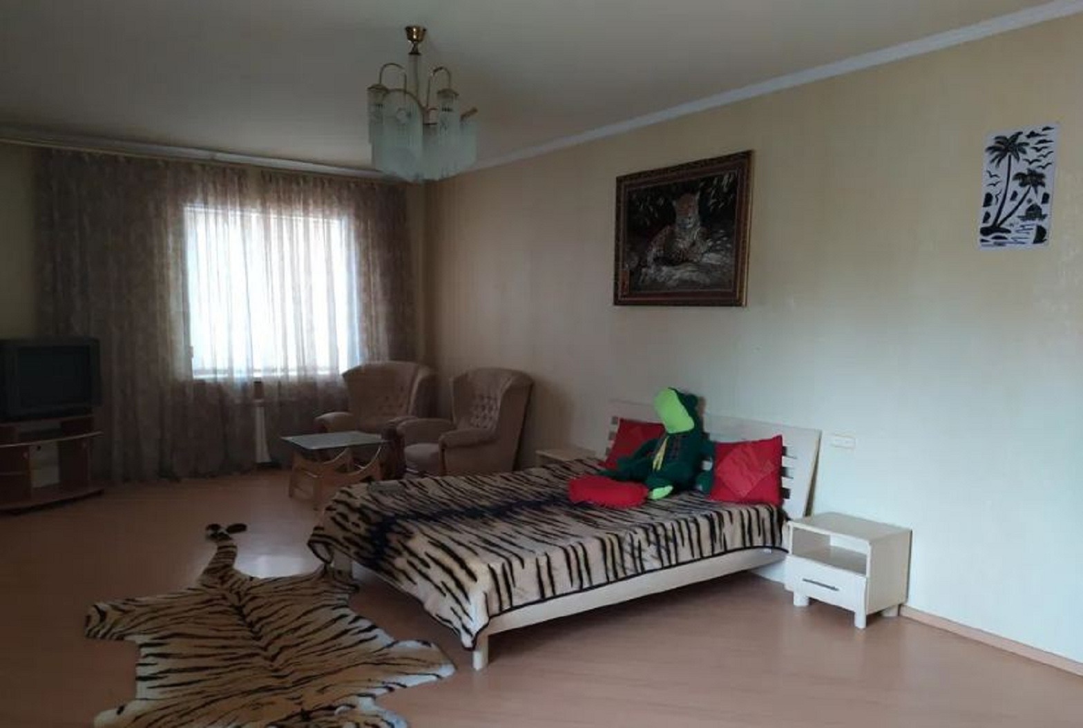 Будинок на вул. Глиняная, 250 м², 200 000$ — FAKTOR