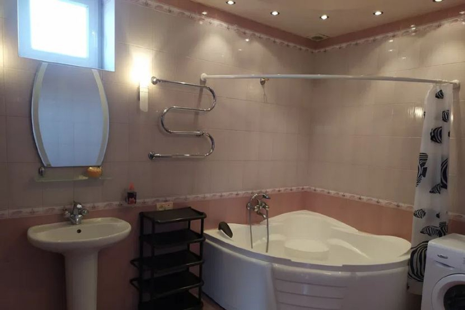 Будинок на вул. Глиняная, 250 м², 200 000$ — FAKTOR