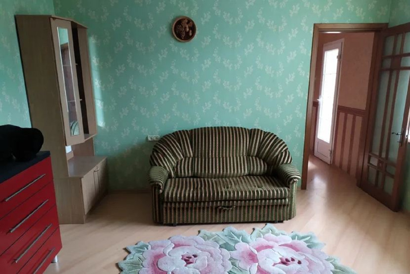 Будинок на вул. Глиняная, 250 м², 200 000$ — FAKTOR