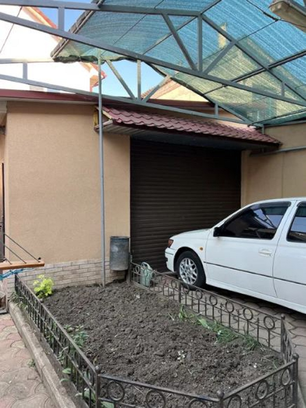 Будинок на вул. Наличный 2-й пер, 180 м², 160 000$ — FAKTOR
