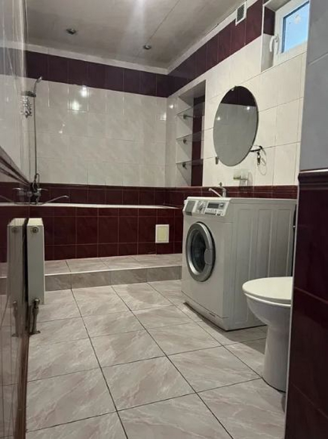 Будинок на вул. Наличный 2-й пер, 180 м², 160 000$ — FAKTOR