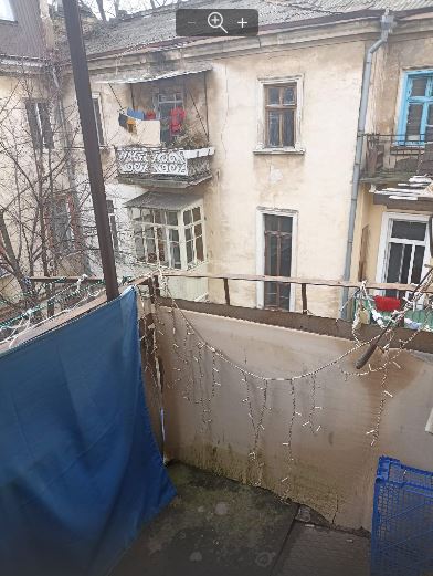 Квартира на вул. Базарная, 146 м², 105 000$ — FAKTOR